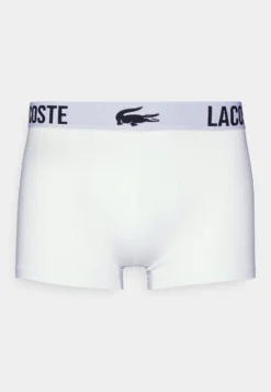 Lacoste 3 Pack - Onderbroeken - Noir/Rouge/Blanc -Lacoste f6f405fbbc814bdc8954c4eb351823a4 scaled