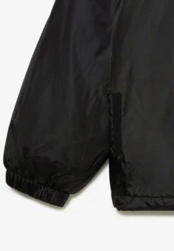 Lacoste Jas - Noir -Lacoste f7442d62b53f4a5b8882f766b028523c