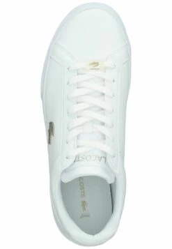 Lacoste Lerond Pro 123 3 Cma - Sneakers Laag - Wht Wht 9 Lacoste Lerond Pro 123 3 Cma - Sneakers Laag - Wht Wht -Lacoste f80602d3c3a0483cbf2bc0c95697280a