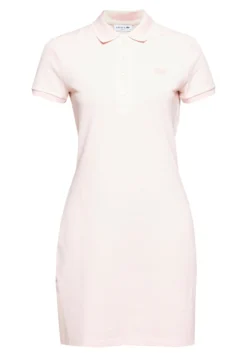 Lacoste Jerseyjurk - Nidus -Lacoste f8e79f61a65c415a9455aed028648068 scaled