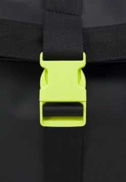 Lacoste Outdoor Croc Sailor Backpack Unisex - Rugzak - Noir Lime -Lacoste f919d553c9554c31a4bd08ac1b24f4b8 scaled