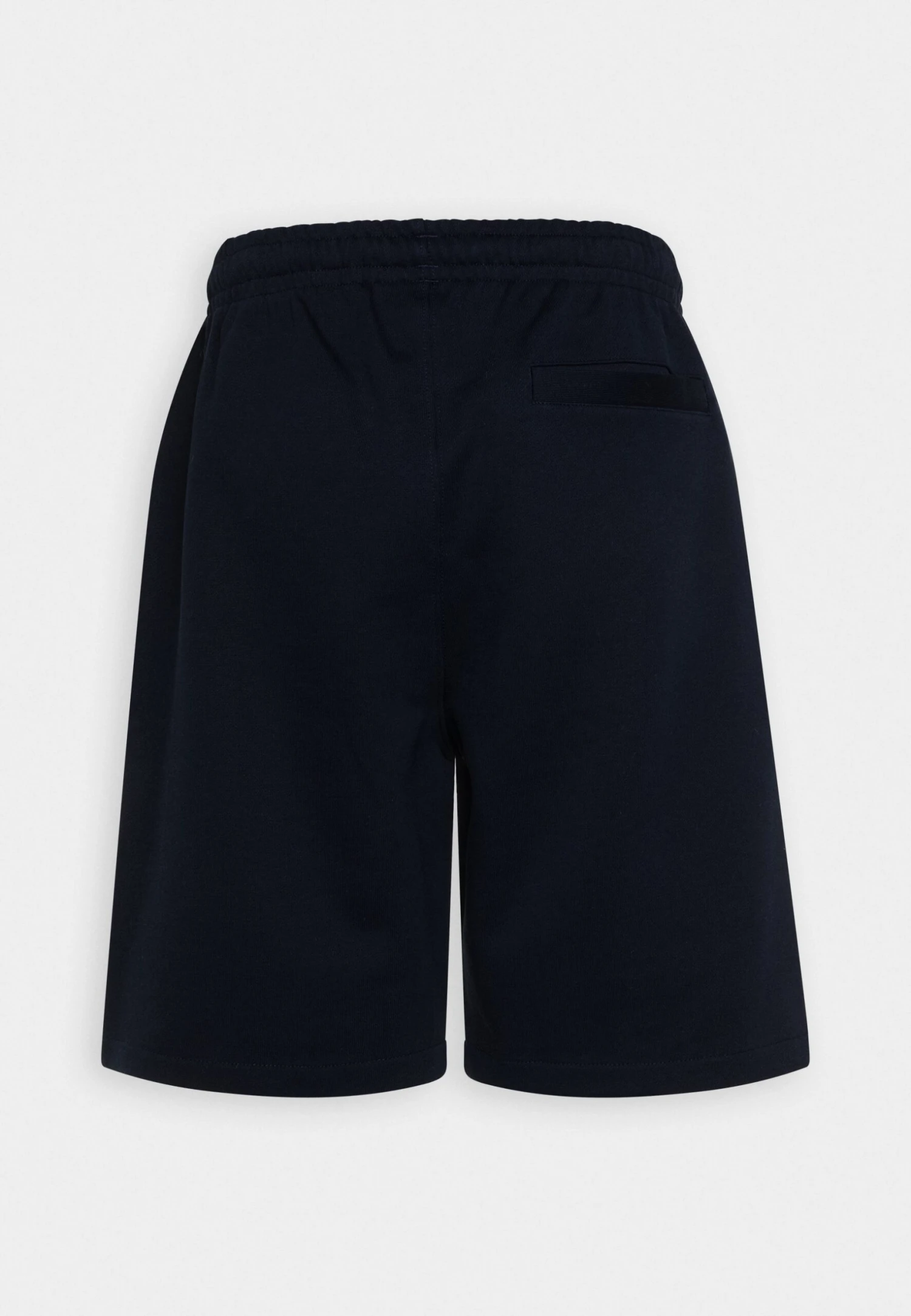 Lacoste Shorts - Bleu Marine 6 Lacoste Shorts - Bleu Marine - Afbeelding 6