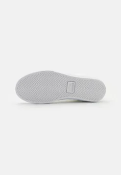 Lacoste Lerond Pro - Sneakers Laag - White -Lacoste fc8ae0d93d594ad7a3eee3186e95ff1a scaled