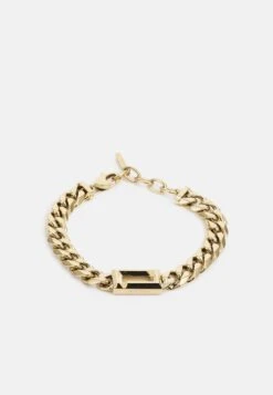 Lacoste Bracelet - Armband - Gold-Coloured