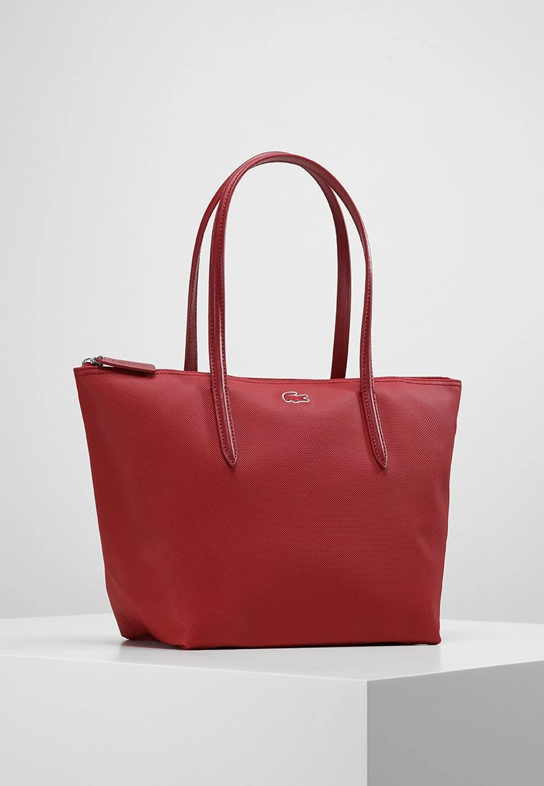 Lacoste Concept - Handtas - Ore 1 Lacoste Concept - Handtas - Ore
