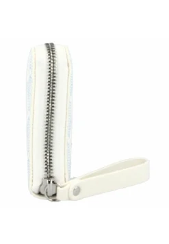 Lacoste Portemonnee - Mono Farine Panorama -Lacoste fd9f4053ab594549a387ea4a85b0648a scaled