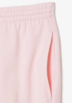 Lacoste Short Homme - Trainingsbroek - Rose Pale 11 Lacoste Short Homme - Trainingsbroek - Rose Pale -Lacoste fe9a14355cd34b789cd7207a2e757347