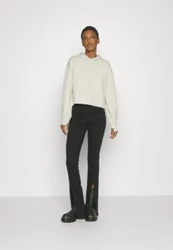 Lacoste Buq - Sweater - Hammam -Lacoste ff03fe226d38468681fbb88b1fffd117