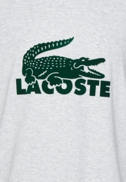 Lacoste Pyjama - Navy Blue/Silver Chine-Swing -Lacoste ff193f4ec3b0422f87fbd3f49fec00d0 scaled